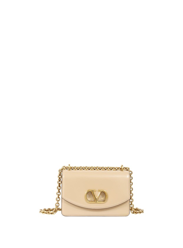 TORBA  GARAVANI VALENTINO
